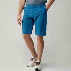 FRILUFTS KERASIA SHORTS Herren - Shorts^Herren Outdoorhosen