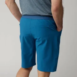 FRILUFTS KERASIA SHORTS Herren - Shorts^Herren Outdoorhosen