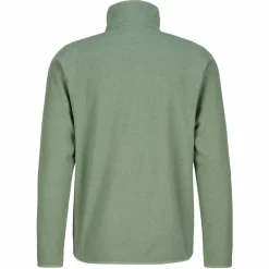 Herren FRILUFTS Pullover Und Fleecepullover*KILBAHA FLEECE HALFZIP Herren - Fleecepullover