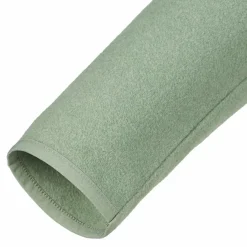 Herren FRILUFTS Pullover Und Fleecepullover*KILBAHA FLEECE HALFZIP Herren - Fleecepullover