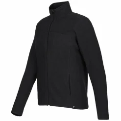 Herren FRILUFTS Pullover Und Fleecepullover|Outdoorjacken*KILBAHA FLEECE JACKET Herren - Fleecejacke