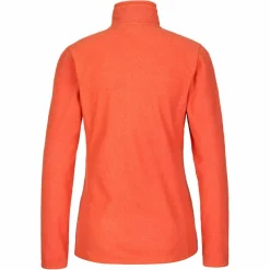 Damen FRILUFTS Pullover Und Fleecepullover|Outdoorjacken*KILBAHA FLEECE JACKET Damen - Fleecejacke