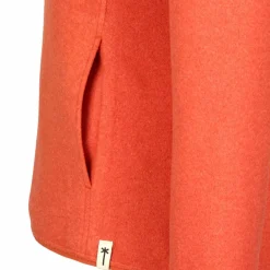 Damen FRILUFTS Pullover Und Fleecepullover|Outdoorjacken*KILBAHA FLEECE JACKET Damen - Fleecejacke