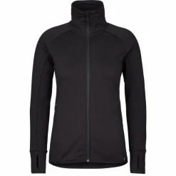 FRILUFTS KITULO JACKET Damen - Fleecejacke^Damen Pullover Und Fleecepullover|Outdoorjacken