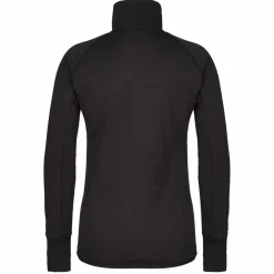 FRILUFTS KITULO JACKET Damen - Fleecejacke^Damen Pullover Und Fleecepullover|Outdoorjacken