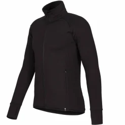 FRILUFTS KITULO JACKET Herren - Fleecejacke^Herren Pullover Und Fleecepullover|Outdoorjacken