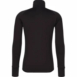 FRILUFTS KITULO JACKET Herren - Fleecejacke^Herren Pullover Und Fleecepullover|Outdoorjacken