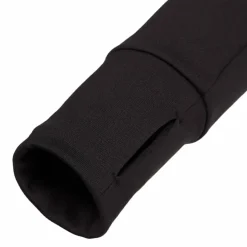 FRILUFTS KITULO JACKET Herren - Fleecejacke^Herren Pullover Und Fleecepullover|Outdoorjacken