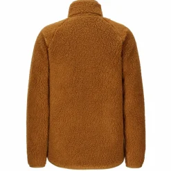 FRILUFTS KLEVEN PILEFLEECE JACKET Damen - Fleecejacke^Damen Pullover Und Fleecepullover|Outdoorjacken