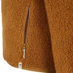 FRILUFTS KLEVEN PILEFLEECE JACKET Damen - Fleecejacke^Damen Pullover Und Fleecepullover|Outdoorjacken