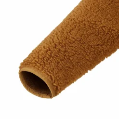 FRILUFTS KLEVEN PILEFLEECE JACKET Damen - Fleecejacke^Damen Pullover Und Fleecepullover|Outdoorjacken