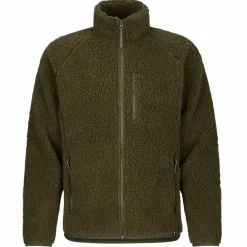 FRILUFTS KLEVEN PILEFLEECE JACKET Herren - Fleecejacke^Herren Pullover Und Fleecepullover|Outdoorjacken