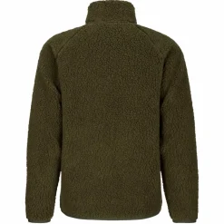 FRILUFTS KLEVEN PILEFLEECE JACKET Herren - Fleecejacke^Herren Pullover Und Fleecepullover|Outdoorjacken