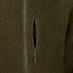 FRILUFTS KLEVEN PILEFLEECE JACKET Herren - Fleecejacke^Herren Pullover Und Fleecepullover|Outdoorjacken