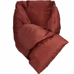 FRILUFTS KLUKUFOSS DOWN SCARF Unisex - Schal^Damen Accessoires|Accessoires