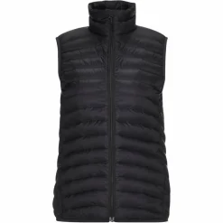 FRILUFTS KLUKUFOSS DOWN VEST Damen - Daunenweste^Damen Outdoorjacken