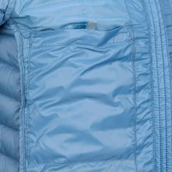 Damen FRILUFTS Outdoorjacken*KLUKUFOSS HOODED DOWN JACKET Damen - Daunenjacke