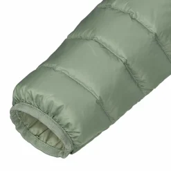 FRILUFTS KLUKUFOSS HOODED DOWN JACKET Herren - Daunenjacke^Herren Outdoorjacken