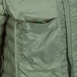 FRILUFTS KLUKUFOSS HOODED DOWN JACKET Herren - Daunenjacke^Herren Outdoorjacken