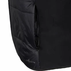 Herren FRILUFTS Outdoorjacken*KLUKUFOSS PADDED VEST Herren - Weste