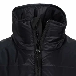 Herren FRILUFTS Outdoorjacken*KLUKUFOSS PADDED VEST Herren - Weste