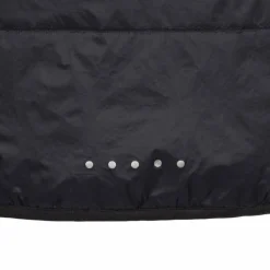 Herren FRILUFTS Outdoorjacken*KLUKUFOSS PADDED VEST Herren - Weste