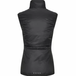 FRILUFTS KLUKUFOSS PADDED VEST Damen - Weste^Damen Outdoorjacken