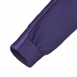 Damen FRILUFTS Outdoorjacken*KLUKUFOSS PADDED JACKET Damen - Isolationsjacke