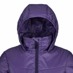 Damen FRILUFTS Outdoorjacken*KLUKUFOSS PADDED JACKET Damen - Isolationsjacke