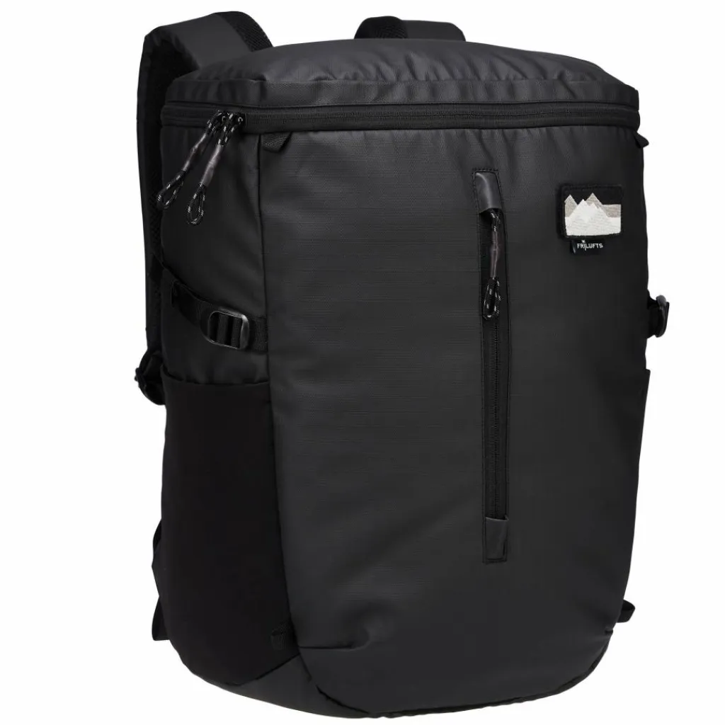 FRILUFTS Tagesrucksäcke*KRAGEBO - Tagesrucksack