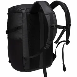 FRILUFTS Tagesrucksäcke*KRAGEBO - Tagesrucksack