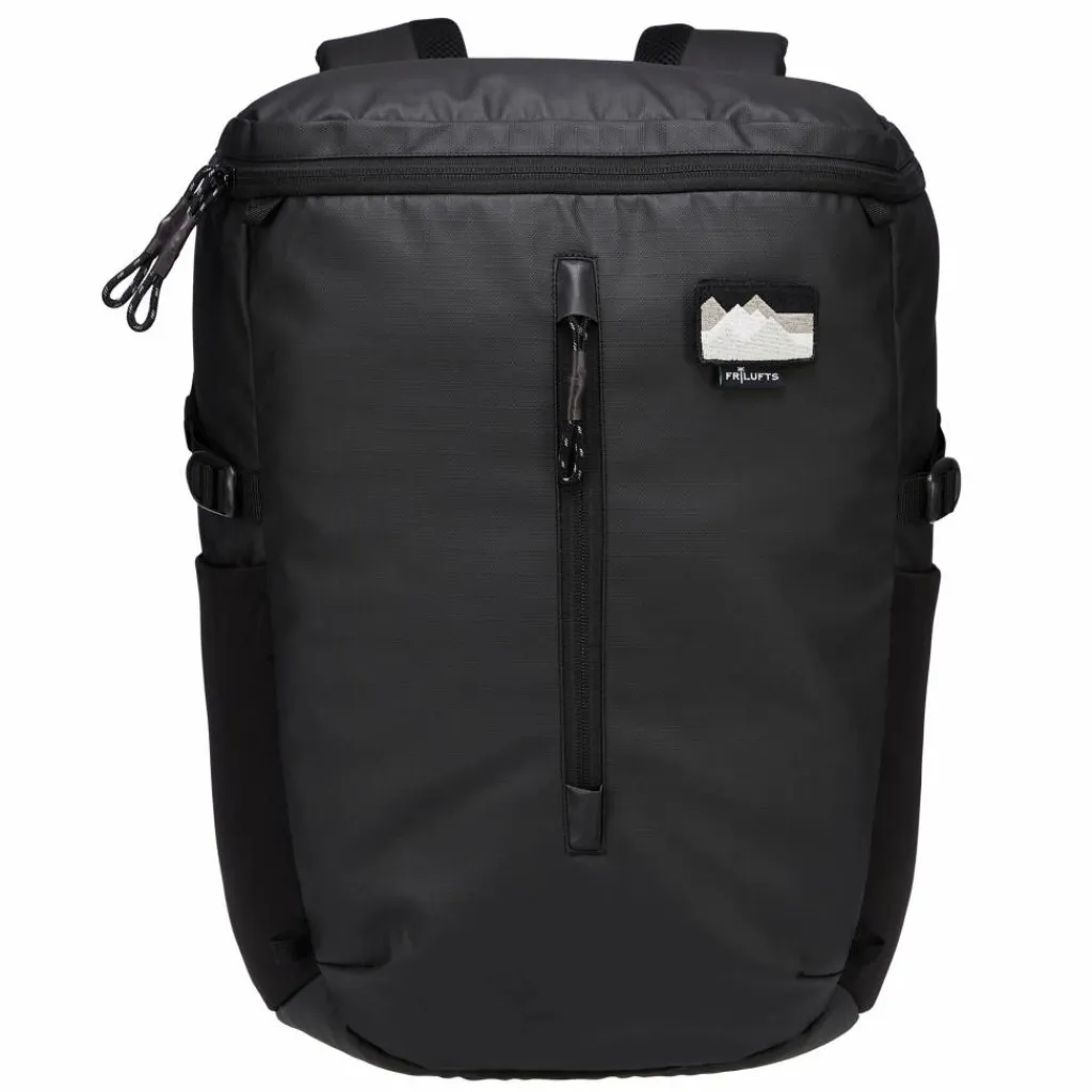 FRILUFTS Tagesrucksäcke*KRAGEBO - Tagesrucksack