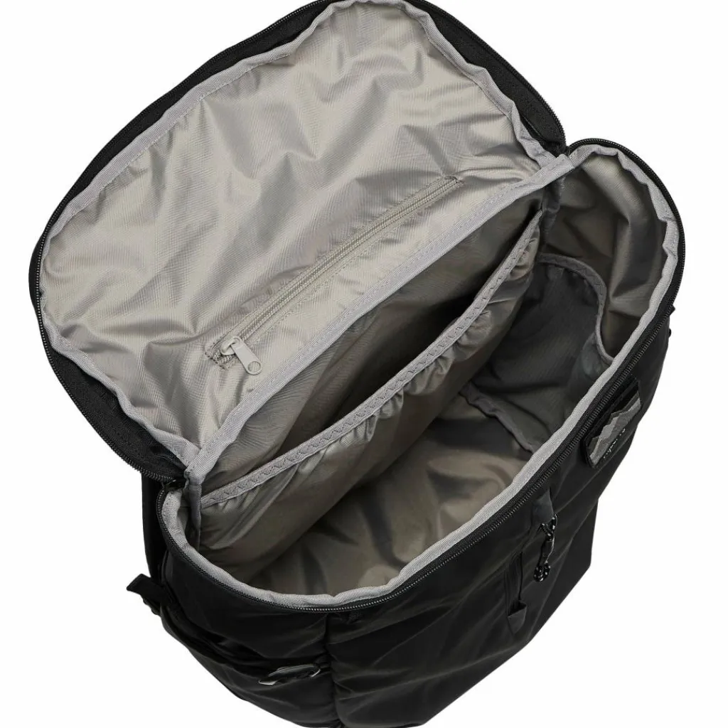 FRILUFTS Tagesrucksäcke*KRAGEBO - Tagesrucksack