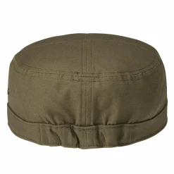 FRILUFTS KUNOY CAP Unisex - Cap^Damen Accessoires|Accessoires