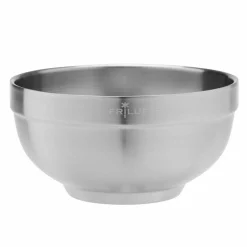 FRILUFTS KUTELO - Schüssel^ Campingtöpfe Und Campinggeschirr