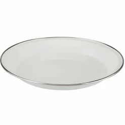 FRILUFTS Campingtöpfe Und Campinggeschirr*KVINA - Campinggeschirr