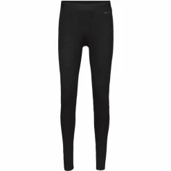 Herren FRILUFTS Funktionsunterwäsche*LAJNAR LONGJOHN Herren - Funktionsunterwäsche