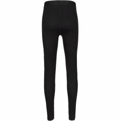 Herren FRILUFTS Funktionsunterwäsche*LAJNAR LONGJOHN Herren - Funktionsunterwäsche