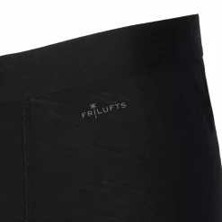 Herren FRILUFTS Funktionsunterwäsche*LAJNAR LONGJOHN Herren - Funktionsunterwäsche