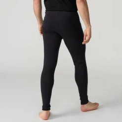 Herren FRILUFTS Funktionsunterwäsche*LAJNAR LONGJOHN Herren - Funktionsunterwäsche