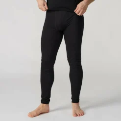 Herren FRILUFTS Funktionsunterwäsche*LAJNAR LONGJOHN Herren - Funktionsunterwäsche