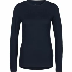 FRILUFTS LAJNAR LONGSLEEVE Damen - Langarmshirt^Damen Shirts Und Tops|Funktionsunterwäsche