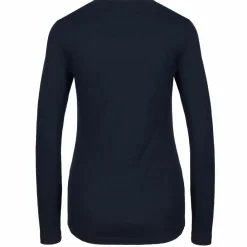 FRILUFTS LAJNAR LONGSLEEVE Damen - Langarmshirt^Damen Shirts Und Tops|Funktionsunterwäsche