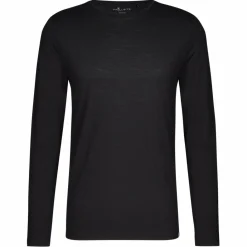 FRILUFTS LAJNAR LONGSLEEVE Herren - Langarmshirt^Herren Funktionsunterwäsche|Shirts Und Tops