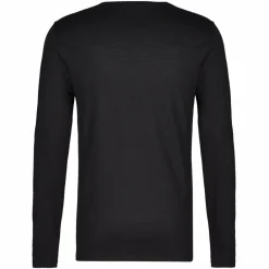 FRILUFTS LAJNAR LONGSLEEVE Herren - Langarmshirt^Herren Funktionsunterwäsche|Shirts Und Tops