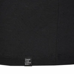 FRILUFTS LAJNAR LONGSLEEVE Herren - Langarmshirt^Herren Funktionsunterwäsche|Shirts Und Tops