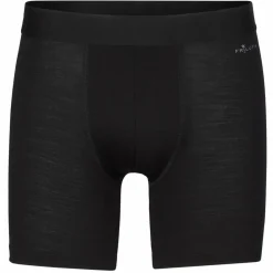 Herren FRILUFTS Unterwäsche*LAJNAR 2PCS BOXER Herren - Funktionsunterwäsche