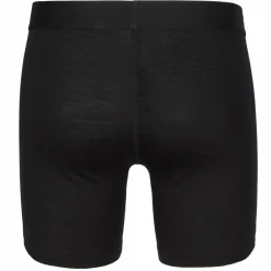 Herren FRILUFTS Unterwäsche*LAJNAR 2PCS BOXER Herren - Funktionsunterwäsche