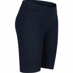 Damen FRILUFTS Funktionsunterwäsche*LAJNAR SHORT TIGHTS Damen - Funktionsunterwäsche