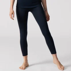 Damen FRILUFTS Funktionsunterwäsche*LAJNAR TIGHTS Damen - Leggings